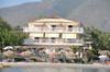 Villa Pouliezos Apartments