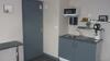 Apartamento Cosyade