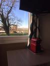 Apartamento Cosyade