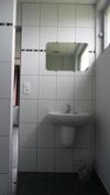 Apartamento Cosyade