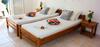 Apartamento Litsa & Rosa Studios
