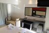Apartamento La Caretta