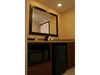 Hotel Hampton Inn And Suites Peru