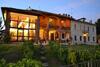 Agroturismo Monvillone