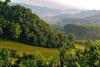 Agroturismo Monvillone