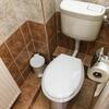 Apartamento Iris Vend�gh�z
