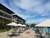 Apartamento Beach Class Eco Life