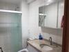 Apartamento Beach Class Eco Life