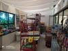 Apartamento Beach Class Eco Life