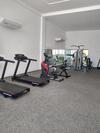 Apartamento Flat Em Muro Alto- Porto de Galinhas