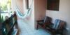 Apartamento Ximenes Family