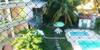 Apartamento Ximenes Family