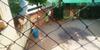 Apartamento Ximenes Family