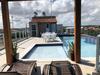 Apartamento Makaiba Residence Flats