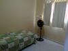 Apartamento Flats Familia Sousa