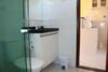 Apartamento Flats Familia Sousa