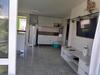Apartamento Ancorar Resort Beira-mar de Porto de Galinhas