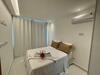 Apartamento Solar Porto Rico