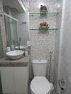 Apartamento Makaiba Residence