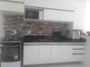 Apartamento Flat Porto Beijupir�