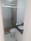 Apartamento Flat Porto Beijupir�