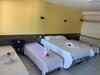 Posada Pousada Bella Suites