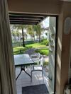 Apartamento Beach Class Muro Alto