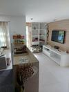 Apartamento Beach Class Muro Alto
