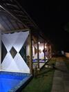 Lodge Bell�ssimo Villaggio