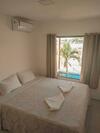 Lodge Bell�ssimo Villaggio