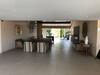 Apartamento Muro Alto Marupiara Su�tes