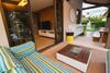 Bangal� Pr� Beira Mar Malawi