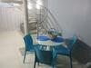 Apartamento Laguna Beach Flat Em Porto