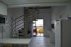 Apartamento Laguna Beach Flat Em Porto