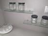 Apartamento Laguna Beach Flat
