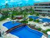 Apartamento Duplex Com Piscina Malawi