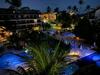 Apartamento Flat Nannai Residence