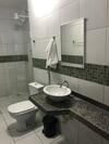 Hostal Mananaue Villa