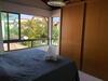 Muro Alto Residence