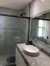 Muro Alto Residence