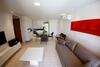 Condom�nio Porto Central Residence