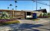 Apartamento Mobiliado Cupe Beach Living