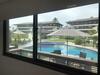 Apartamento Cupe Beach Living Flat