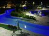 Apartamento Flat Extra Oka Beach Residence -praia de Muro Alto