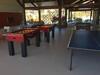 Apartamento Flat Extra Oka Beach Residence -praia de Muro Alto