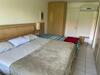 Apartamento Beach Class Muro Alto Resort