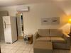 Apartamento Beach Class Muro Alto Resort
