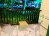 Apartamento Muro Alto