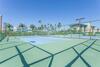 Flat Cercado Pelo Para�so No Beach Class Eco Life