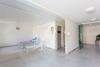 Flat Cercado Pelo Para�so No Beach Class Eco Life